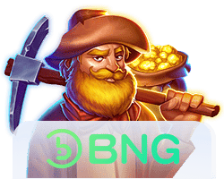 ลุยค่า สิ โน ออนไลน์ เครดิต ฟรี ล่าสุด อัปเดตสุดมันส์