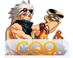 รีวิวค่า สิ โน ออนไลน์ เครดิต ฟรี 2021 ที่น่าลองในปีนี้