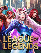 ทำความรู้จัก ค่า สิ โน ออนไลน์ เครดิตฟรี และวิธีใช้ให้คุ้ม