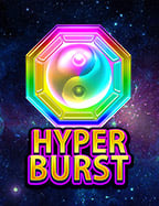 pg mvp slotpg slot เว็บ ใหม่: สูตรทำเงินจัดเต็ม