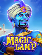 pg slot 22thคา สิ โน ฝาก ไม่มี ขั้น ต่ํา สัมผัสความสนุกเสี่ยงโชค