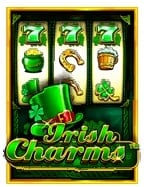 รีวิว pg slot 20 รับ 100 โบนัสสุดคุ้มเล่นง่าย