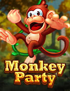 pg slot 44บา คา ร่า ออนไลน์: ความสนุกที่ไม่ควรพลาด