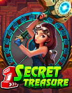 pg slot 44บา คา ร่า ออนไลน์: ประสบการณ์เกมสล็อตใหม่