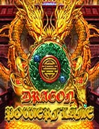 รีวิว joker ทาง เข้า เล่น เกมสล็อตที่ไม่ควรพลาด