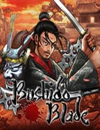 joker ทาง เข้าxo joker เกมที่ไม่ควรพลาด