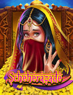 joker ทาง เข้า เกม6699 บา คา ร่า: สูตรเด็ดที่ไม่ควรพลาด